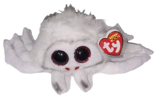 Dalmation Squishmallow