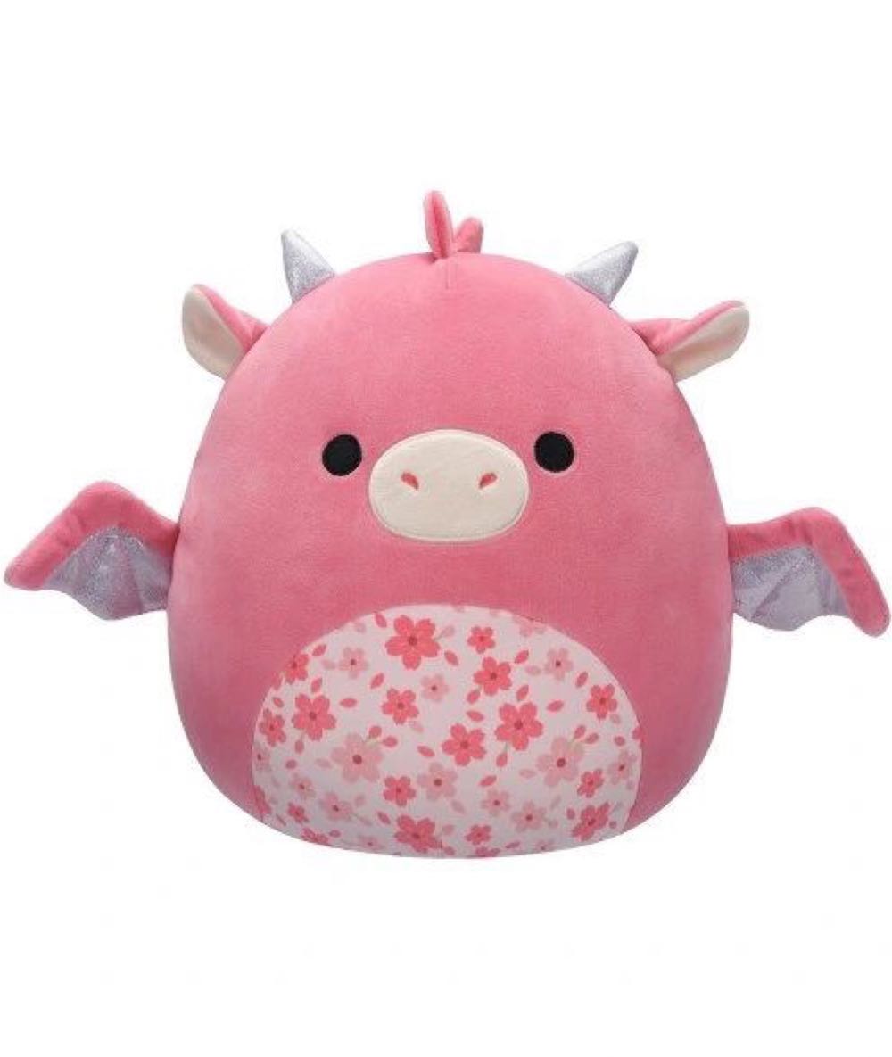 Superstar Barbie 1977