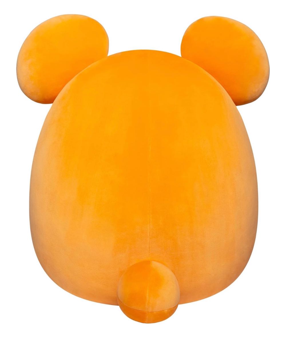 Teddiursa  plush collectible - Main Image 3