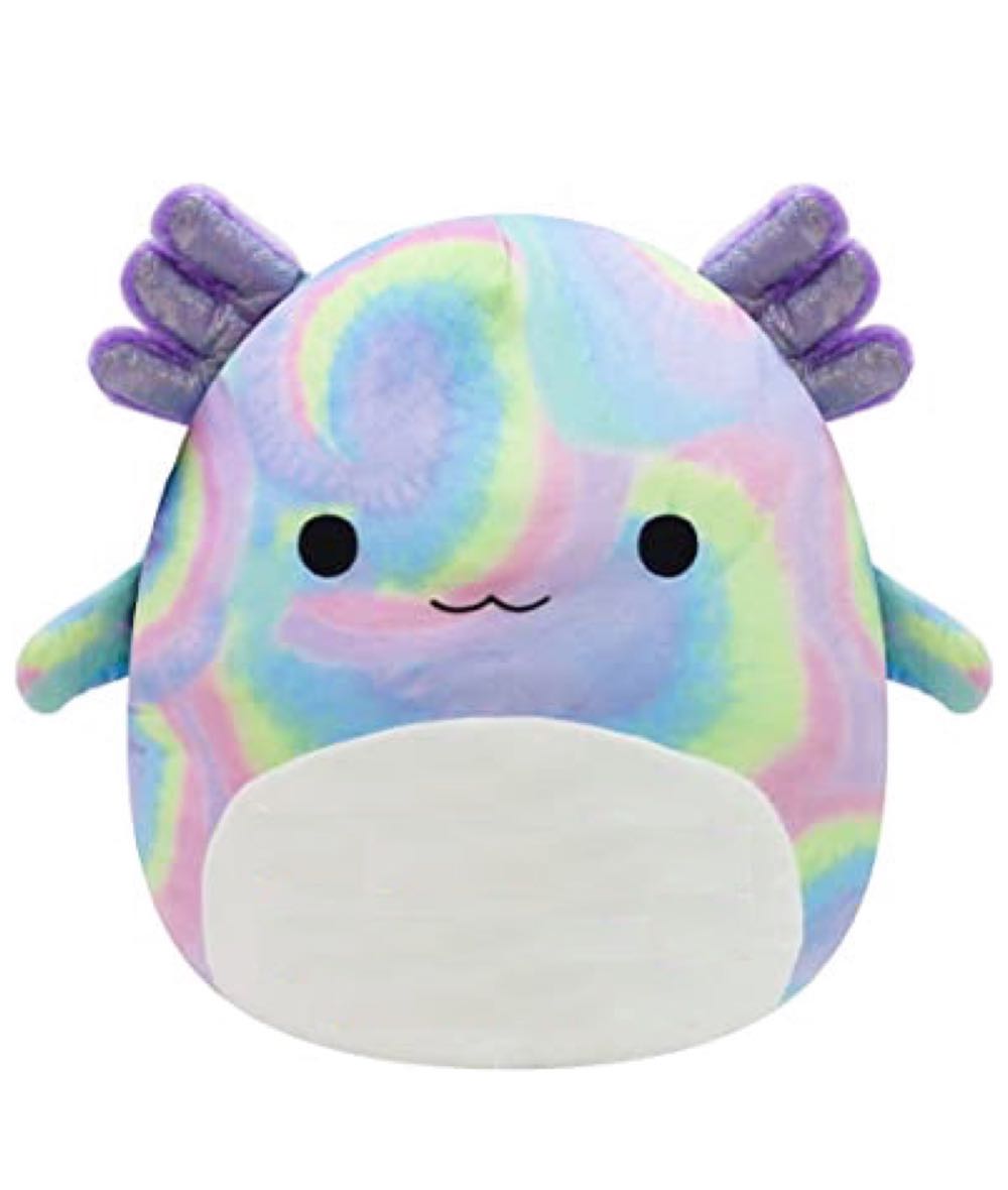 Bestever - Kitty'tude blk & w unknown name