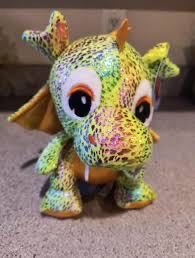 Brontosaurus - Bronti (Scarecrow Dinosaur)