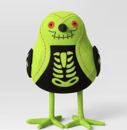 Fuddlewuddle Elephant Medium 