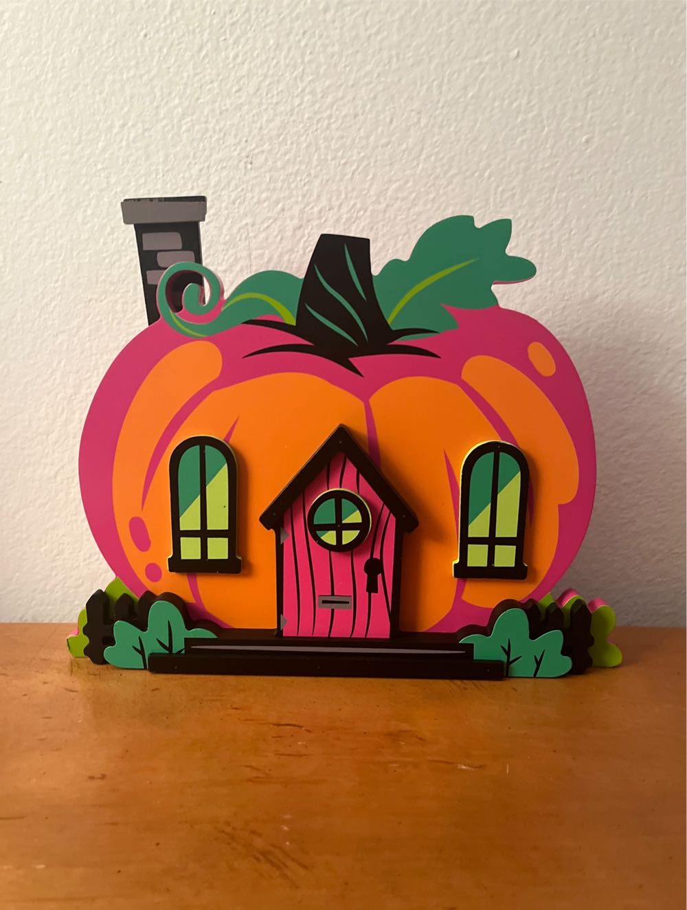 Steiff Event, Oct. 2009