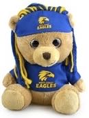 Pokémon Center: Happy Spring Pikachu 2024