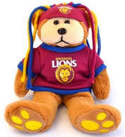 Between Takes Barbie Doll - Nrfb - #27684