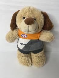 Disney Nuimos The Little Mermaid Ariel Plush Toy 6 1 3”