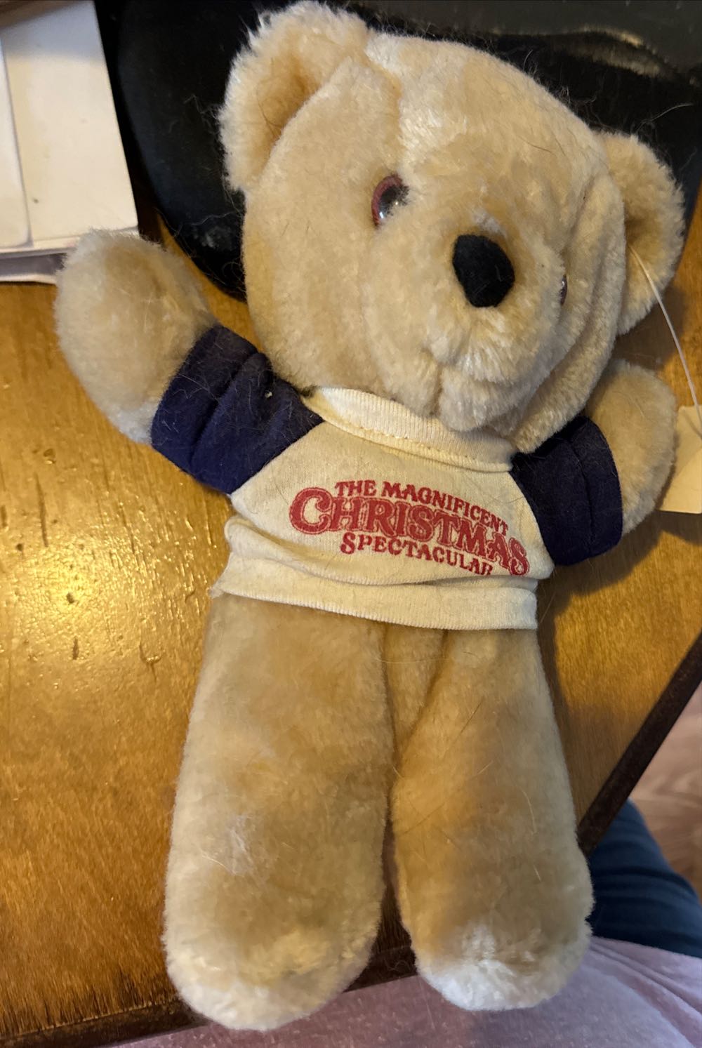 Kuromi X Slifer The Sky Dragon [4”]