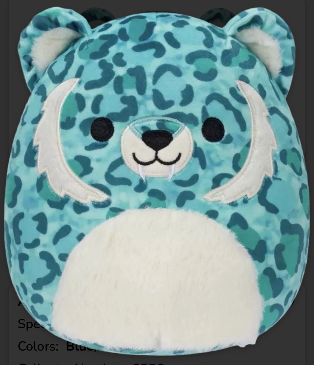 Satoru Gojo [3.5”]