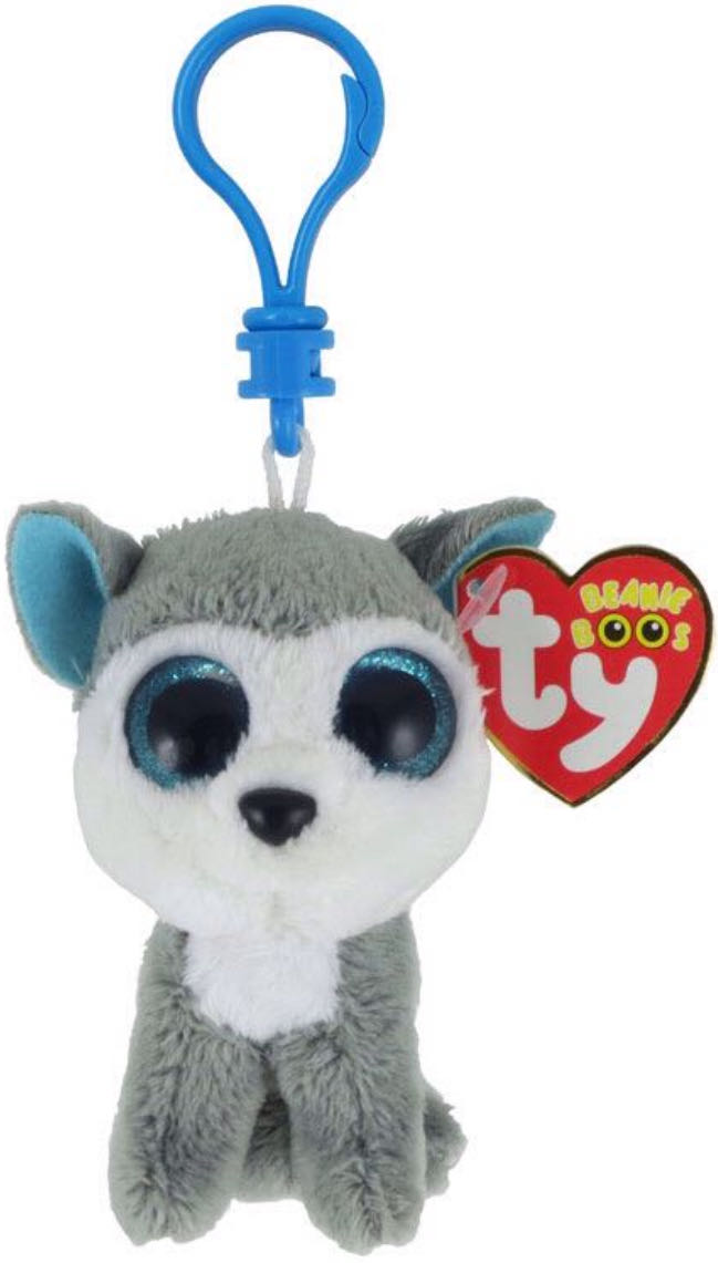 Barbie As Snow White