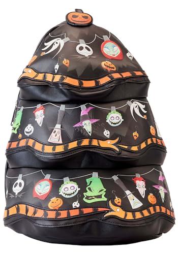 452640 Squishmallows Jahodová Palačinka Gasten 20 Cm 19cm