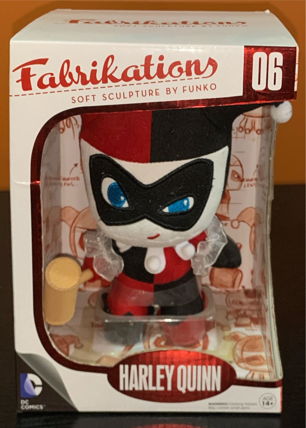 Pooh With Piglet In Basket - Easter