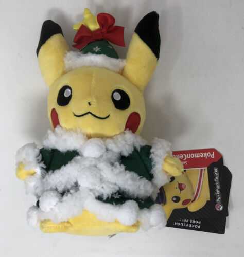 Barbie Blazin’ Trails With Horse Mattel