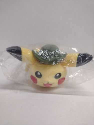 Titia Teapot Shanghai Exclusive 