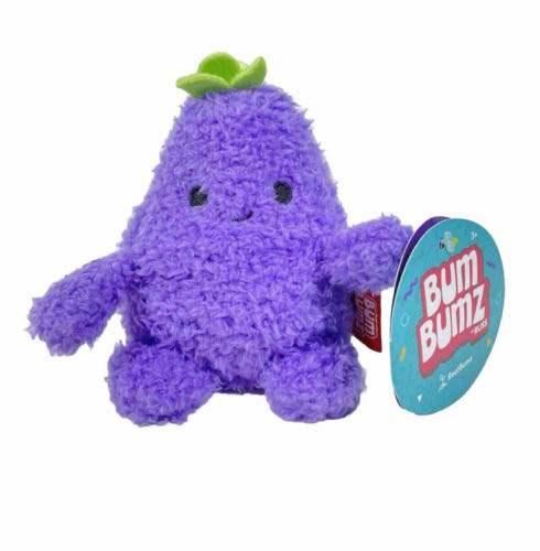 New Hvac Blower Motor Bm 00118c 1699291c1