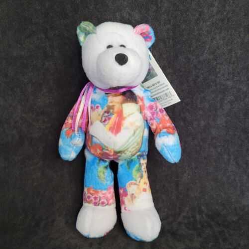 Napping Nipper Westie