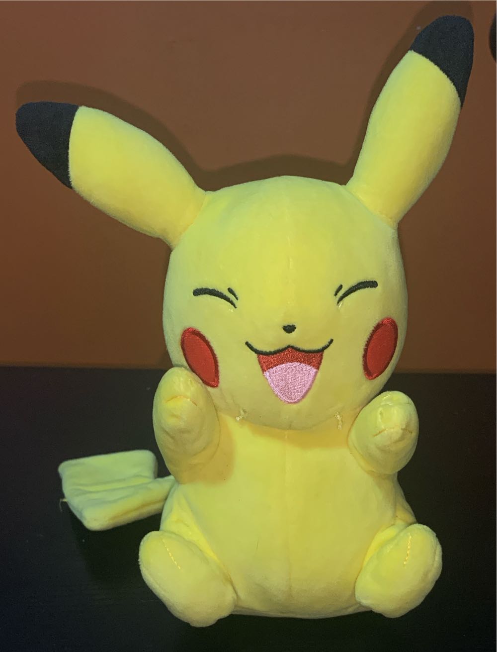 Walt Disney World Resort Four Parks One World Barbie