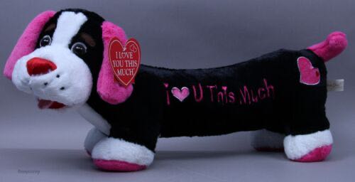 Jellycat Bailey Sloth