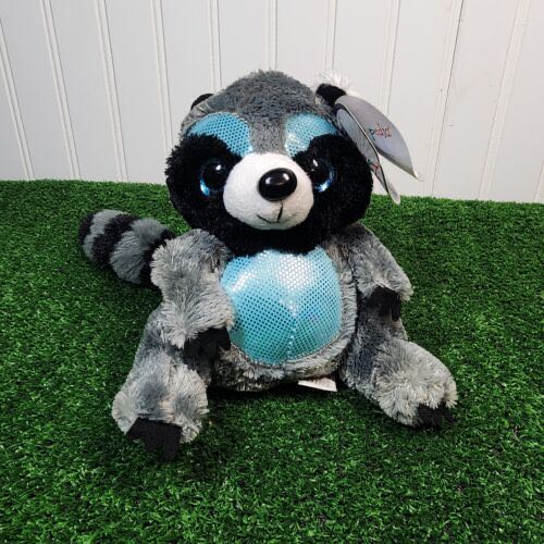 Build-A-Bear: Snorlax