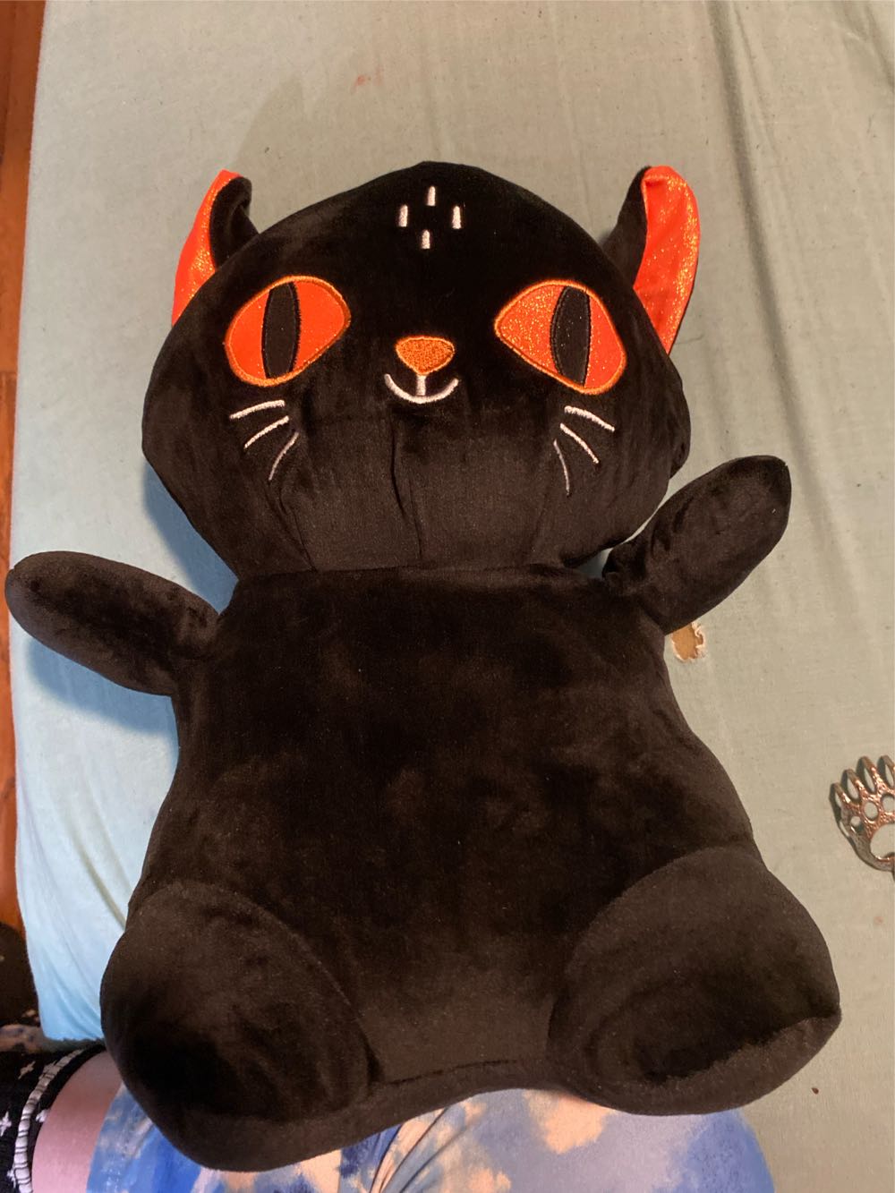 Irresistible Mint Ice Cream