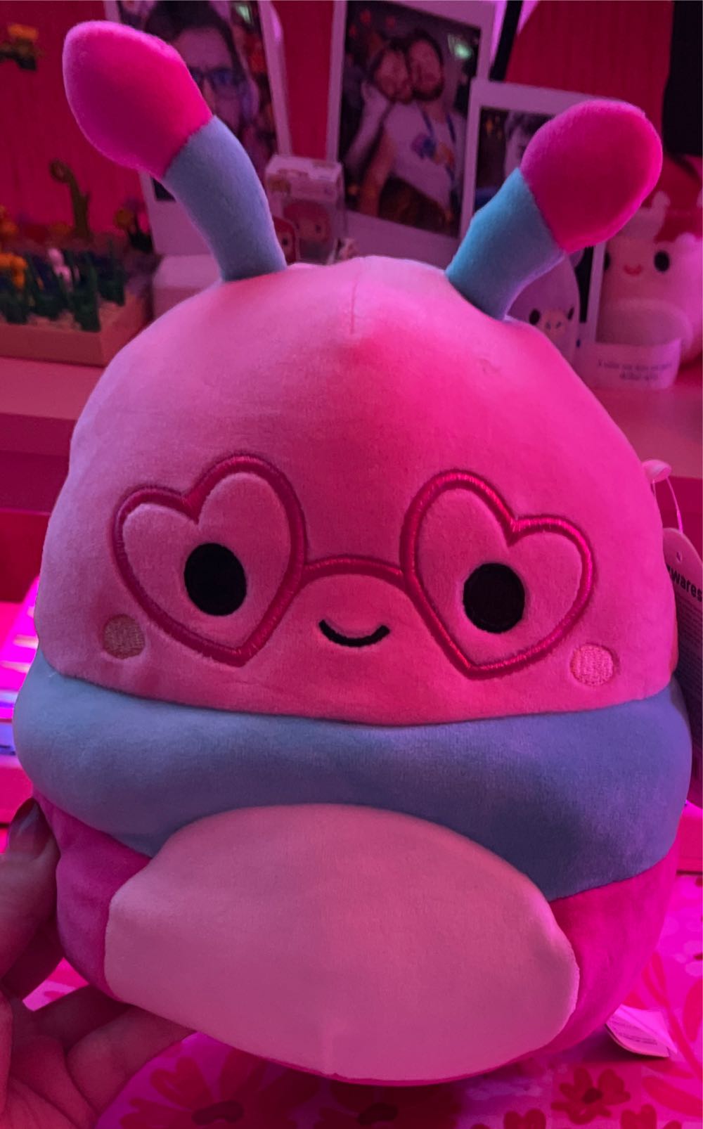 Sanrio Chups Sanrio Kuromi Chupa Chups Collaboration Japan クロミ 加倍佳2.0