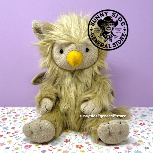 Squishmallows Randall The Blacklight Mushroom 12” Randall Mushroom New Sdcc Squishmallow Exclusive Inch 12