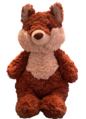 By Robert Silvers Piece Jigsaw Puzzle Buffalo Games Photomosaics ”butterfly” Pcs Sealed Pieces Butterfly 27” X 20” New Factory