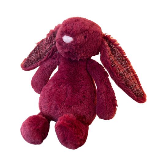 G.I. Joe: A Real American Hero - 301