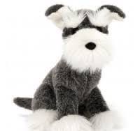 Pink Jubilee Walmart’s 25th Anniversary