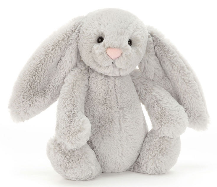 2020 Bedtime Bear Limited Edition