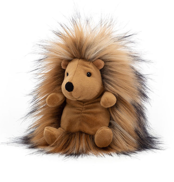 Care Bears 40th Love A Limited Edition Bear