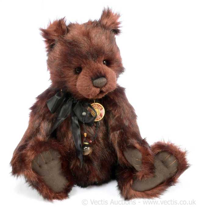 Motion Ette Tigger Christmas Telco Animated Disney Skiing