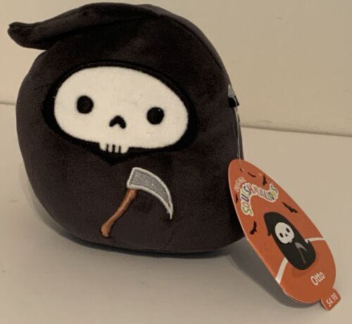 Bashful Beige Bunny - Small