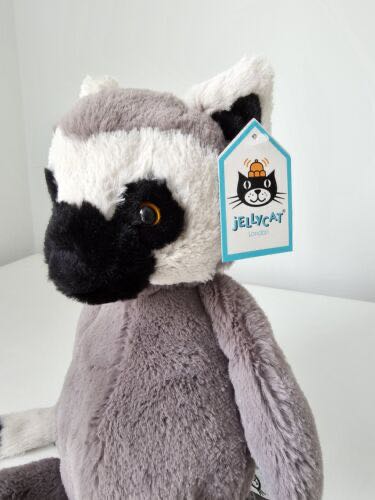 Gund Pusheen Enchanted Frog Plush Stuffed Animal For Ages 8 And Up Green 9.5”