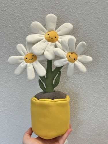 Micro Wave 1 - Tenderheart Bear