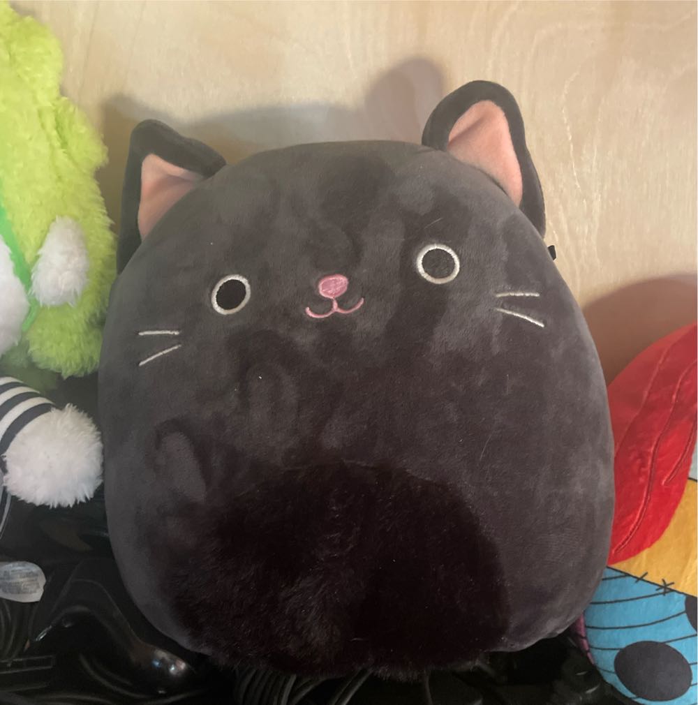 New Bum Bumz Sunday The Pink Strawberry Milk Sunday 4.5” Bean Bbz5#49 Breakfast Breakfastbumz 5” Nwt Exclu. #49 Kellytoy 4.5” Bumbumz Mini