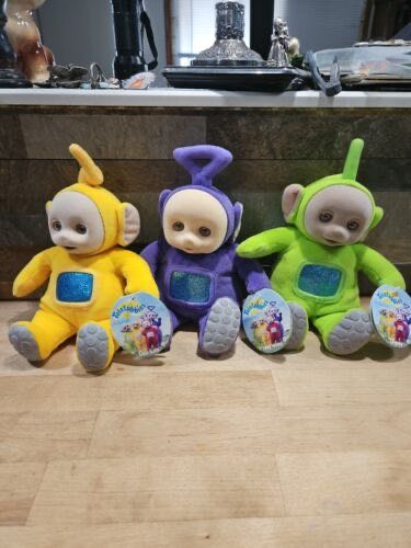 Godzilla Socks - 5 Pair Casual Crew