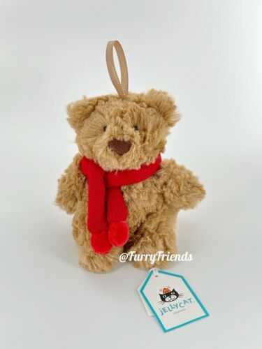 Batman Versus Predator II - 2