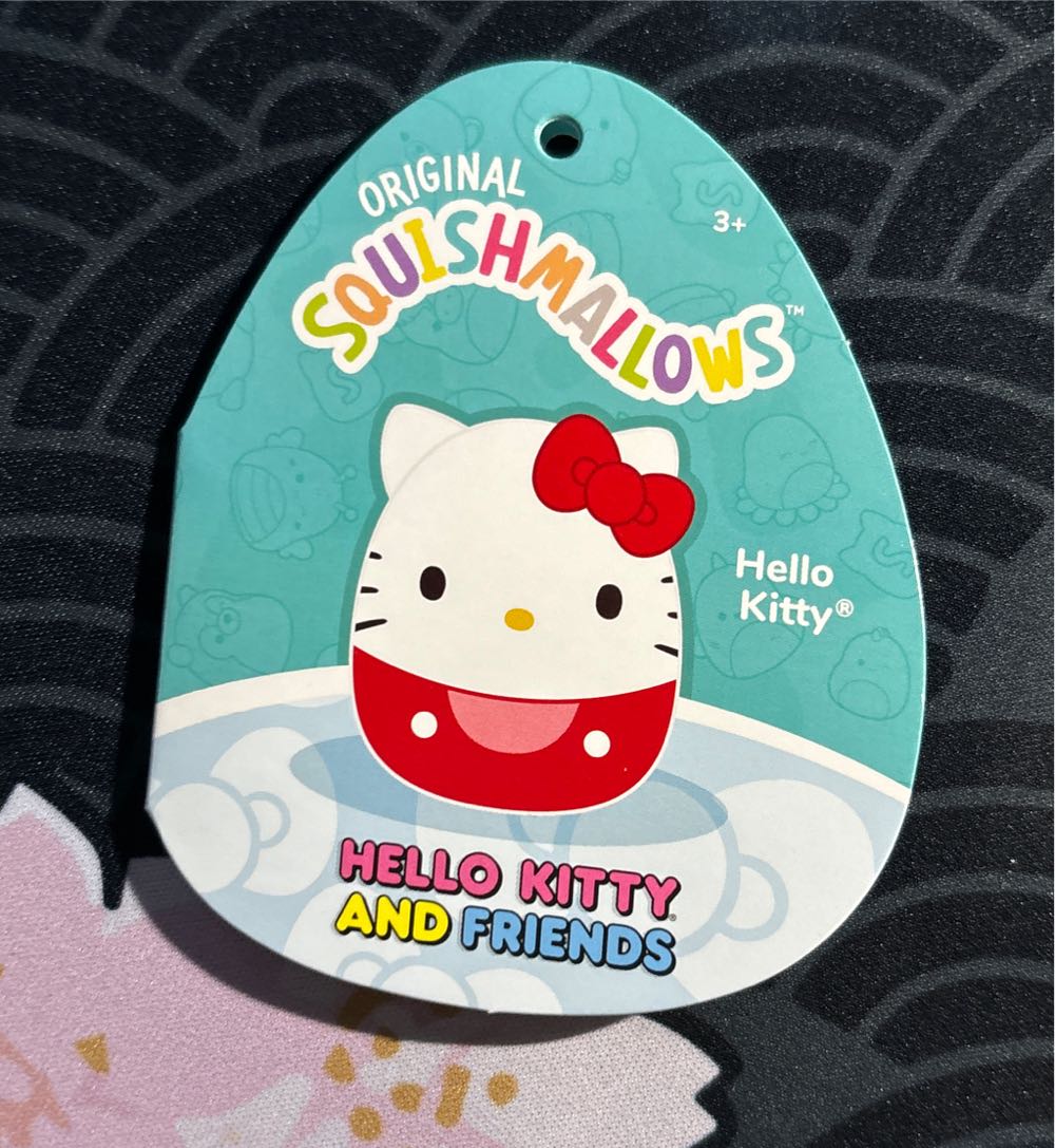 Signature, C. Steiff Meisel