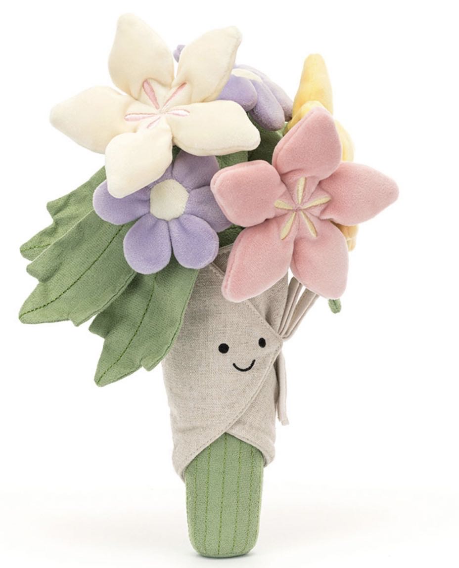 Carnival Cruise Barbie