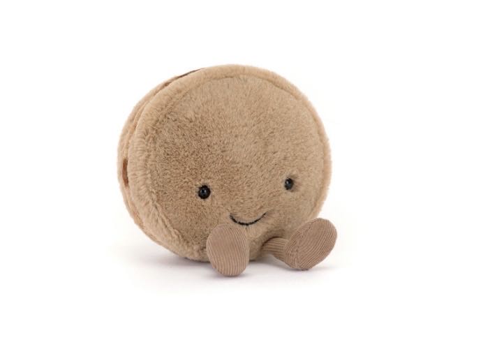 Happy Holidays Barbie Doll Hallmark Special Edition