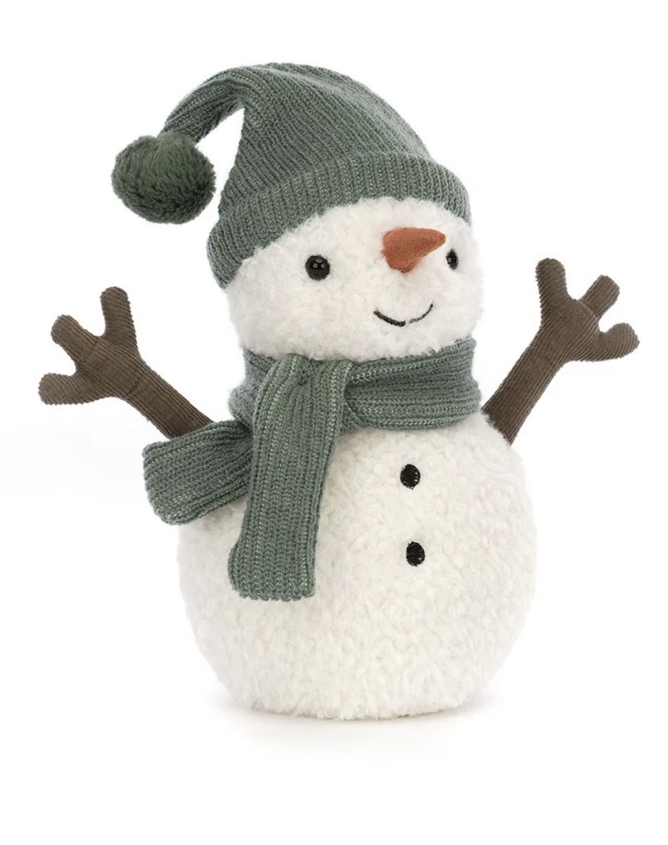 Eucalyptus the Koala Bear