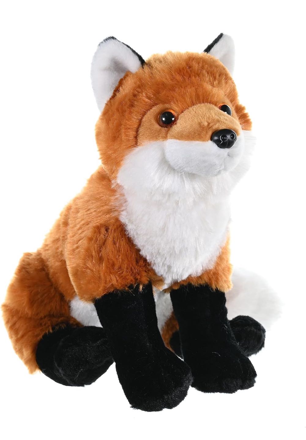 Funko Walking Dead: Bicycle Girl Plush