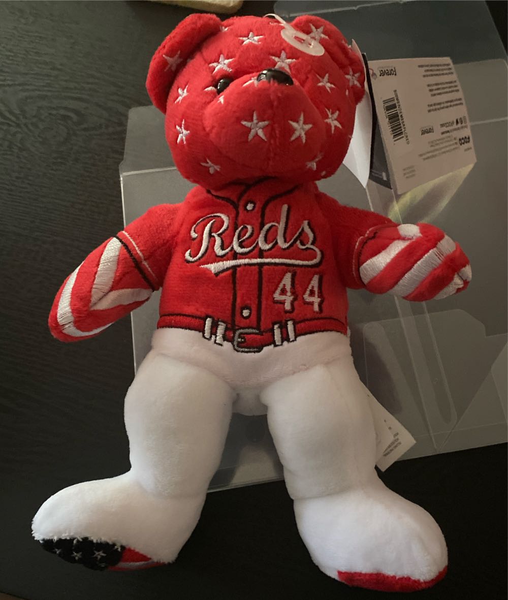 Build-A-Bear: Sprigatito