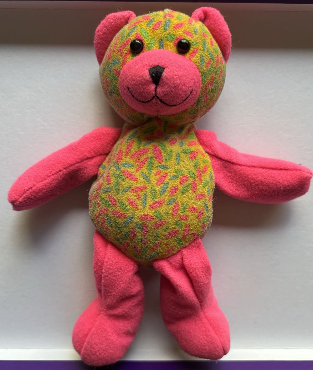 Raz Dc25000 Disposable Wintergreen Dc25000 Puffs 25000 Mega 5% Guatemala