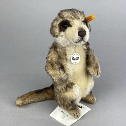 Barbie Dia De Muertos Ken Doll 12-in Wearing Embroidered Shirt Serape & Sombrero With Calavera Face Paint Gift For Collectors