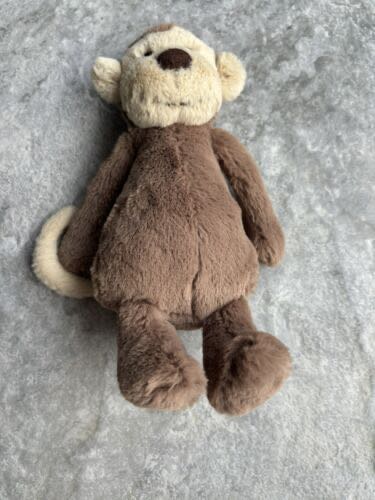 Steiff Tuggy Turtle Premium Turtle Stuffed Animal Turtle Toys Stuffed Turtle Turtle Plush Sea Stuffed Animals Ocean Toys Ocean Plush Soft Cuddly Friends Green Blue 11”