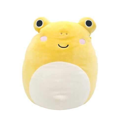 Fuddlewuddle Calf (M) EUC