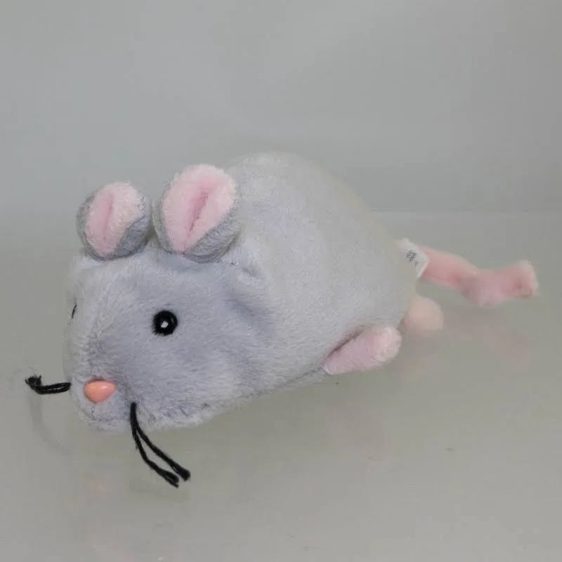 Image 39497