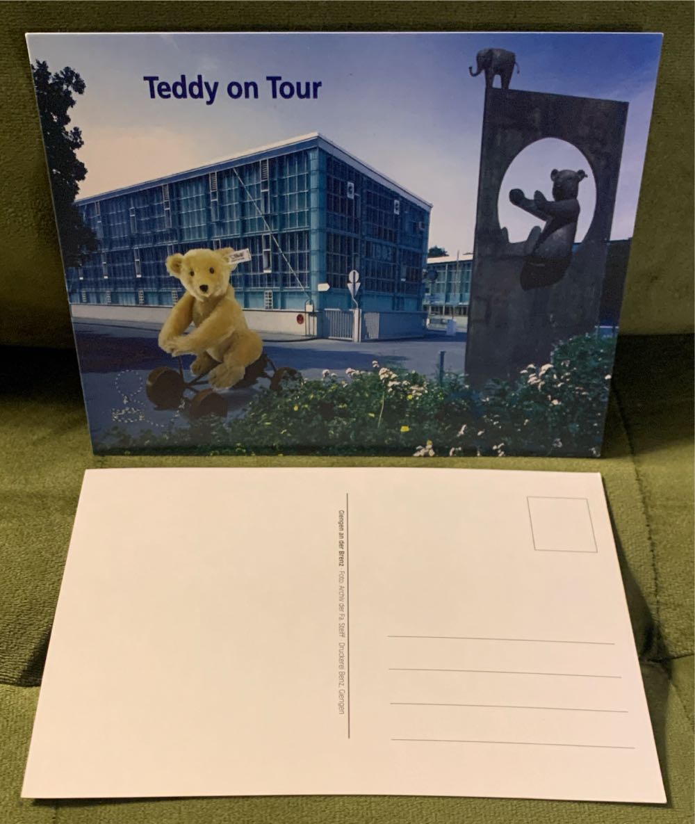 Alien: Black, White & Blood - 4