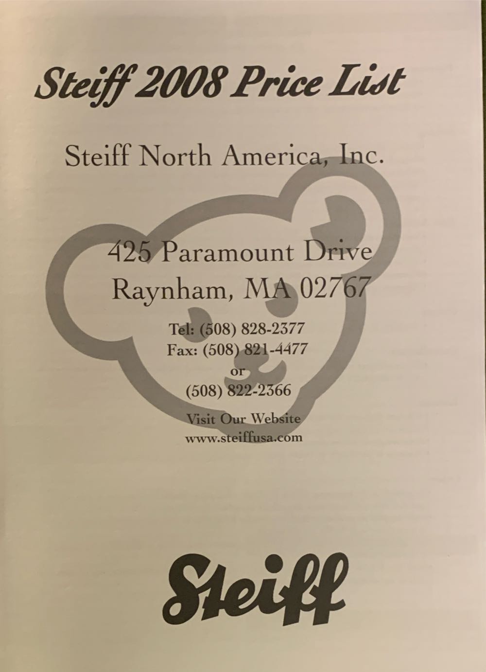 Hallmark Peanuts Snoopy Beagle Scout Itty Bitty Plush Toy